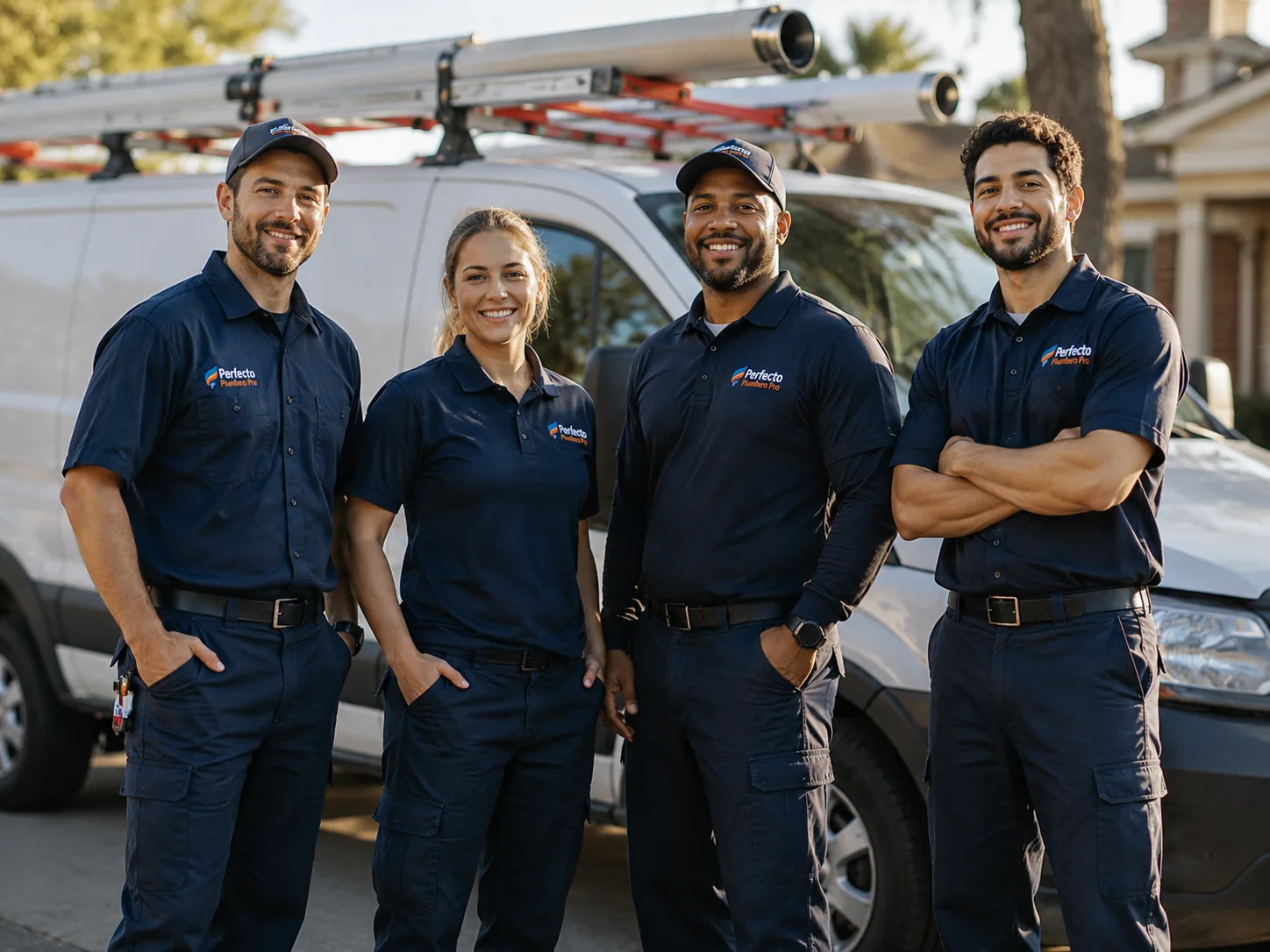Emergency Plumber Near Me in Badger, MN near me